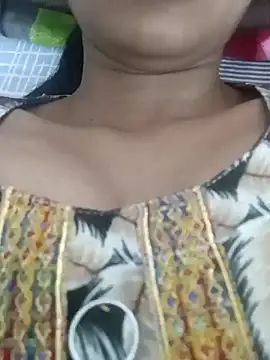 Rajni-Mehra online show from 02/10/25, 04:41