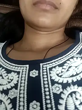 Rajni-Mehra online show from 02/10/25, 10:09