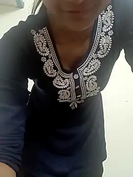 Rajni-Mehra online show from 02/10/25, 03:10