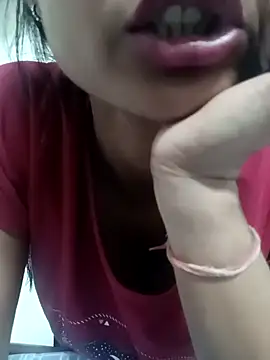 Rajni-Mehra online show from 02/10/25, 09:47