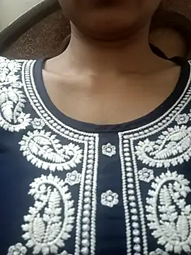 Rajni-Mehra online show from 02/11/25, 05:07
