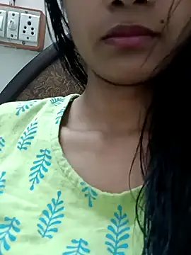 Rajni-Mehra online show from 02/19/25, 09:39