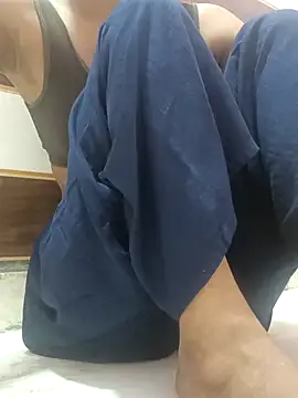 Rajni-Mehra online show from 09/21/25, 05:42