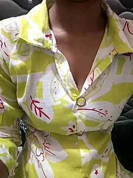 Rajni-Mehra online show from 11/29/25, 05:21