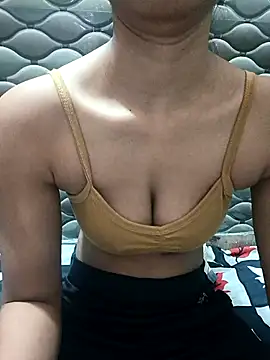 Rajni-Mehra online show from 12/02/25, 05:24