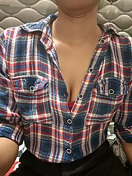 Rajni-Mehra online show from 12/04/25, 06:23