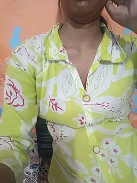 Rajni-Mehra online show from 06/09/26, 04:46