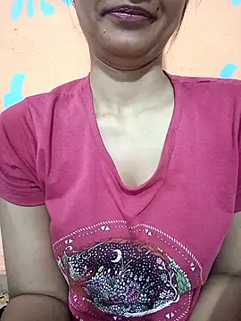 Rajni-Mehra online show from 06/11/26, 02:53