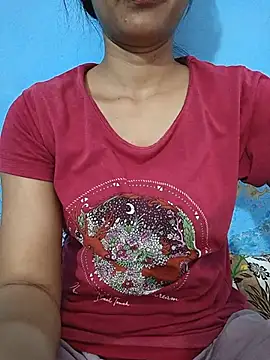Rajni-Mehra online show from 06/30/26, 04:57