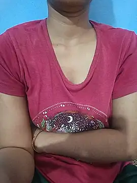 Rajni-Mehra online show from 07/02/26, 06:30