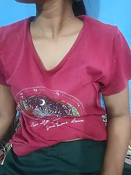 Rajni-Mehra online show from 07/03/26, 05:25