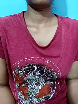 Rajni-Mehra online show from 07/09/26, 04:49