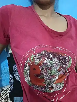 Rajni-Mehra online show from 07/10/26, 06:07