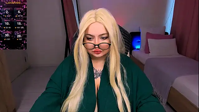 love insidee online show from 02/02/25, 08:02