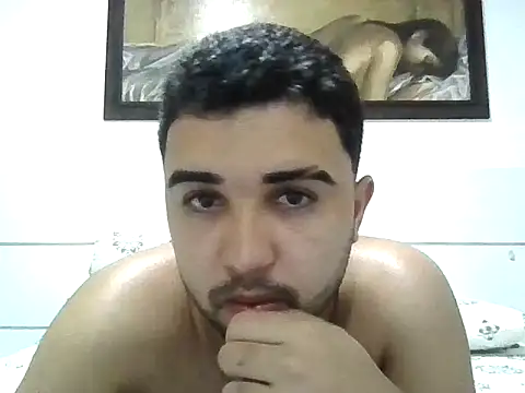 Snapshot of WILLZINHOOOO chatting on 11/22/25, 01:54 WILLZINHOOOO online show from 11/22/25, 01:54