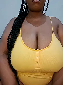 juicygoddess2 online show from 02/26/25, 08:11