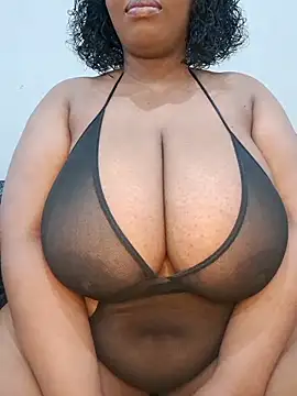 juicygoddess2 online show from 10/17/25, 09:34