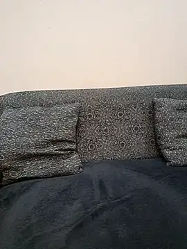 juicygoddess2 online show from 12/15/25, 11:14