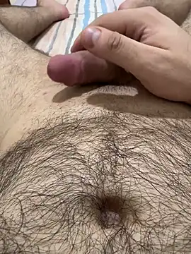 TheArabicGuyx online show from 09/12/25, 04:29