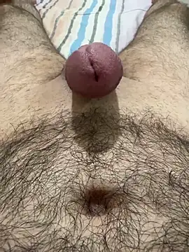 TheArabicGuyx online show from 09/15/25, 02:22