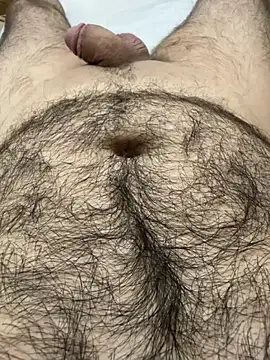 TheArabicGuyx online show from 10/06/25, 11:51