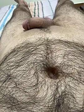 TheArabicGuyx online show from 10/10/25, 05:01