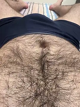 TheArabicGuyx online show from 10/23/25, 06:13