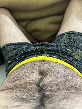 TheArabicGuyx online show from 12/20/25, 11:34