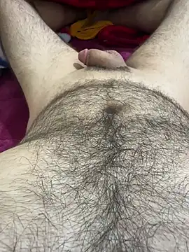 TheArabicGuyx online show from 05/11/26, 02:56
