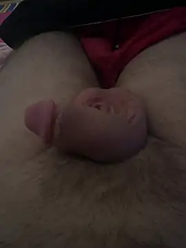 TheArabicGuyx online show from 06/11/26, 04:38