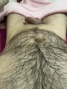TheArabicGuyx online show from 07/02/26, 05:24