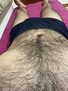 TheArabicGuyx online show from 07/10/26, 01:36