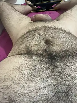 TheArabicGuyx online show from 07/15/26, 07:35