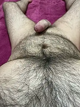 TheArabicGuyx online show from 07/18/26, 05:55