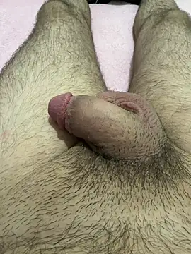 TheArabicGuyx online show from 07/19/26, 11:52