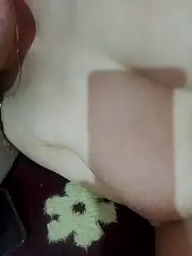 sofia soso online show from 01/10/25, 12:04