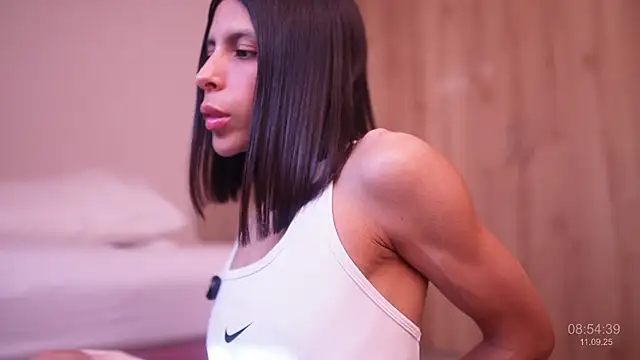 Snapshot of veronica_mendez1 chatting on 09/11/25, 01:55 veronica mendez1 online show from 09/11/25, 01:55