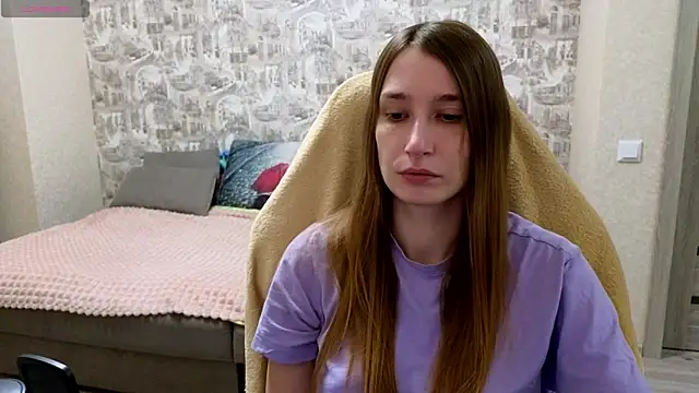 beril kiss- online show from 10/11/25, 06:28