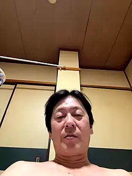 Snapshot of SaneService9 chatting on 11/01/25, 07:16 SaneService9 online show from 11/01/25, 07:16