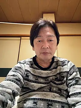 Snapshot of SaneService9 chatting on 11/04/25, 10:09 SaneService9 online show from 11/04/25, 10:09