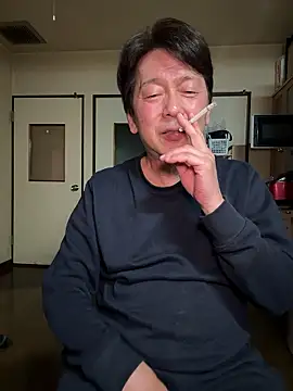 SaneService9 online show from 04/25/26, 03:53
