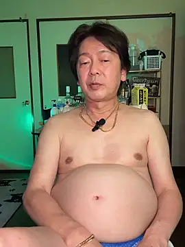 Snapshot of SaneService9 chatting on 07/04/26, 11:44 SaneService9 online show from 07/04/26, 11:44