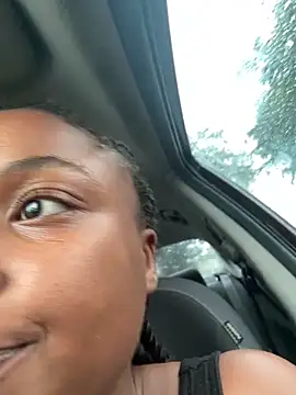 miamiworld online show from 09/18/25, 07:05