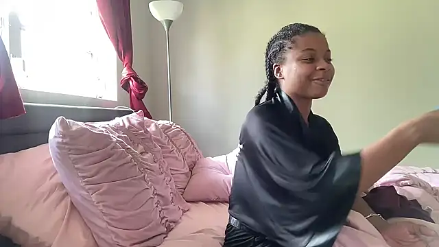 miamiworld online show from 09/27/25, 03:50