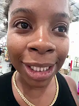 miamiworld online show from 10/21/25, 11:49