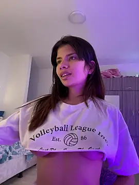 Snapshot of adop_me__ chatting on 11/01/25, 07:38 adop me online show from 11/01/25, 07:38