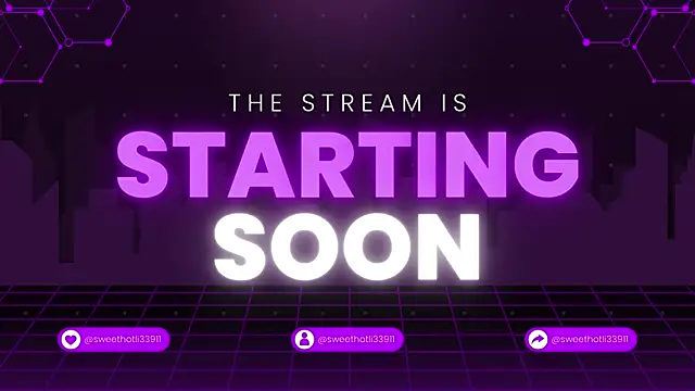 SweetHotLipsX39 online show from 11/29/25, 06:44