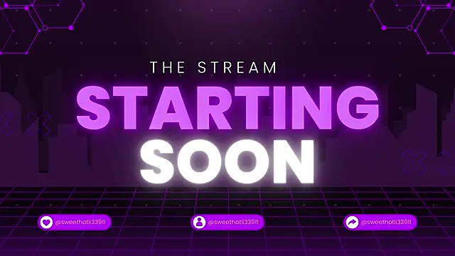 SweetHotLipsX39 online show from 12/01/25, 07:19