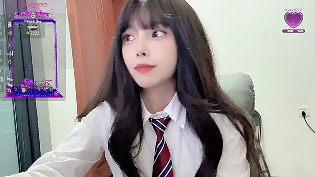 QQ88-99 online show from 09/23/25, 01:03