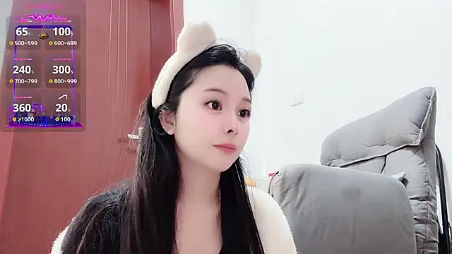 QQ88-99 online show from 10/28/25, 06:28